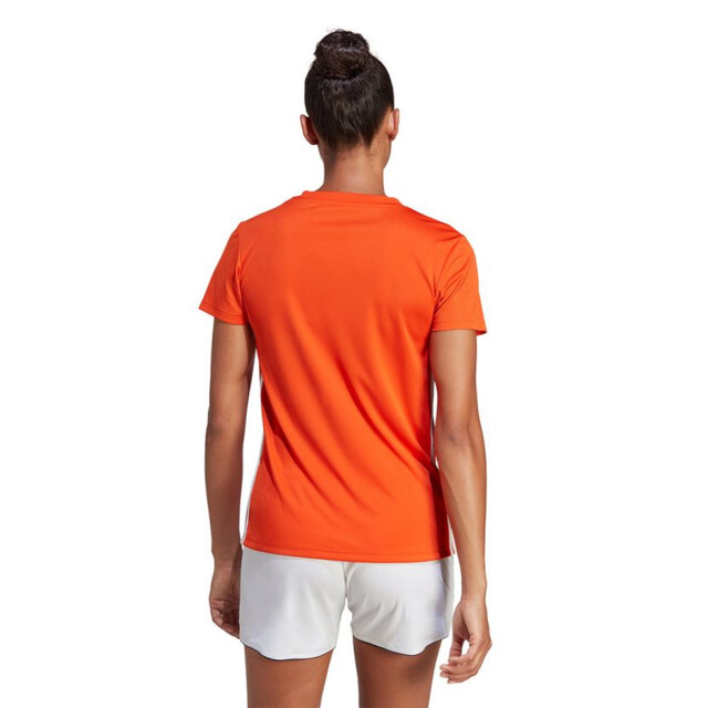 Adidas Dames tafel 23 jersey UTPP2824_orange large