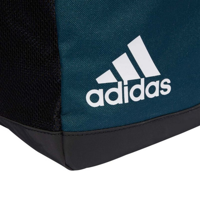 Adidas Motion badge of sport 18.5l rugzak UTPP2832_blackblue large