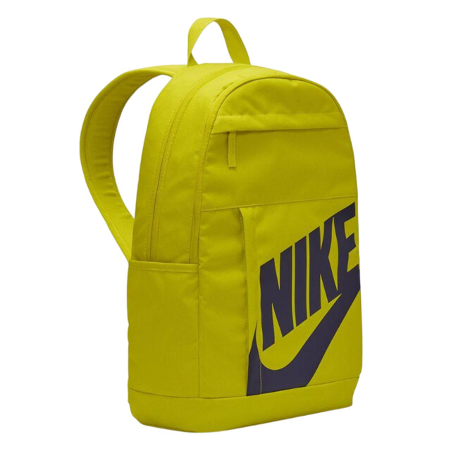 Nike Elemental logo 21l rugzak UTPP2808_green large