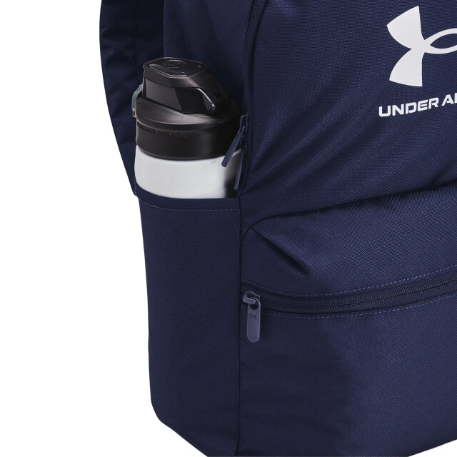 Under Armour Loudon lite 20l rugzak UTPP2816_navyblue large