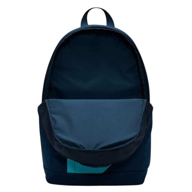 Nike Elemental logo 21l rugzak UTPP2808_navyblue large