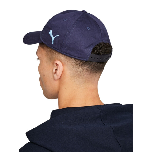 Puma Manchester city fc baseballpet UTPP2796_navyblue large