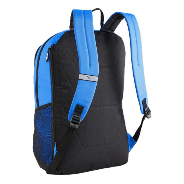 Puma Team goal premium 37l rugzak UTPP2819_blackblue large