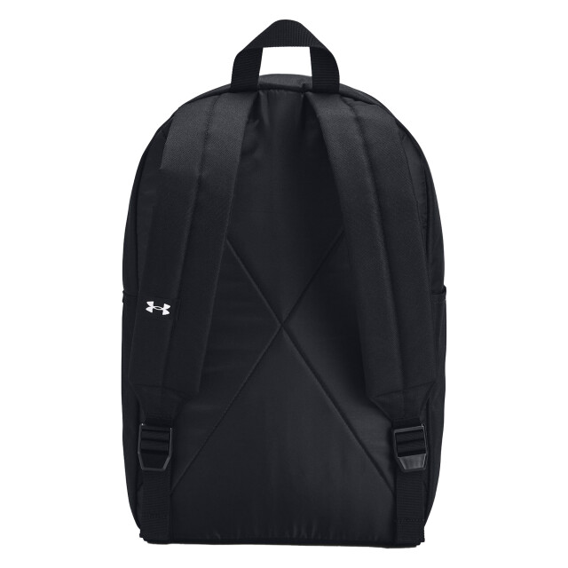 Under Armour Loudon lite 20l rugzak UTPP2816_black large
