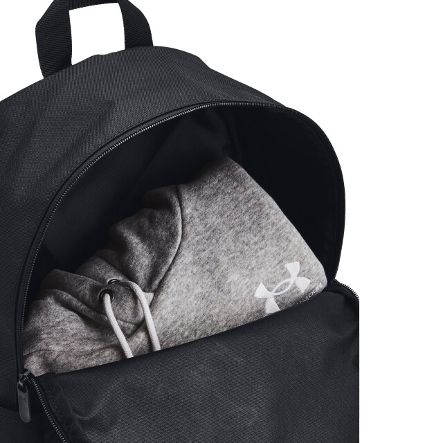 Under Armour Loudon lite 20l rugzak UTPP2816_black large