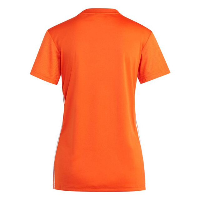 Adidas Dames tafel 23 jersey UTPP2824_orange large