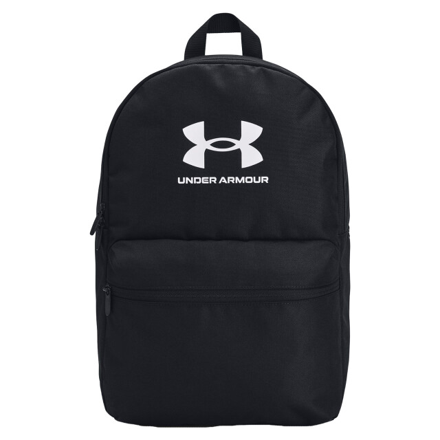 Under Armour Loudon lite 20l rugzak UTPP2816_black large