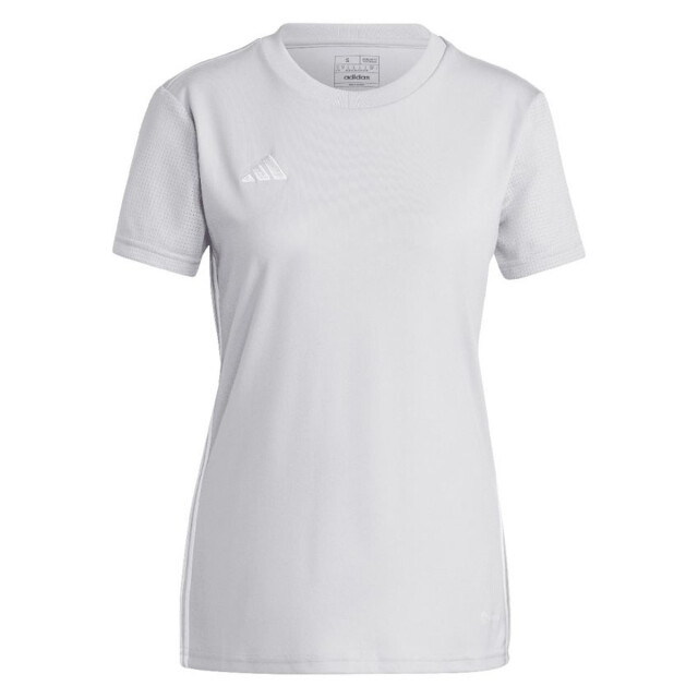 Adidas Dames tafel 23 jersey UTPP2824_grey large