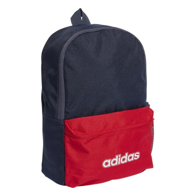 Adidas Lk grafische rugzak UTPP2827_rednavyblue large