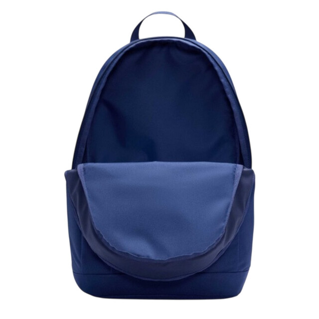 Nike Elemental 21l rugzak UTPP2859_navyblue large