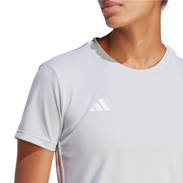 Adidas Dames tafel 23 jersey UTPP2824_grey large