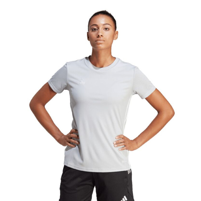 Adidas Dames tafel 23 jersey UTPP2824_grey large