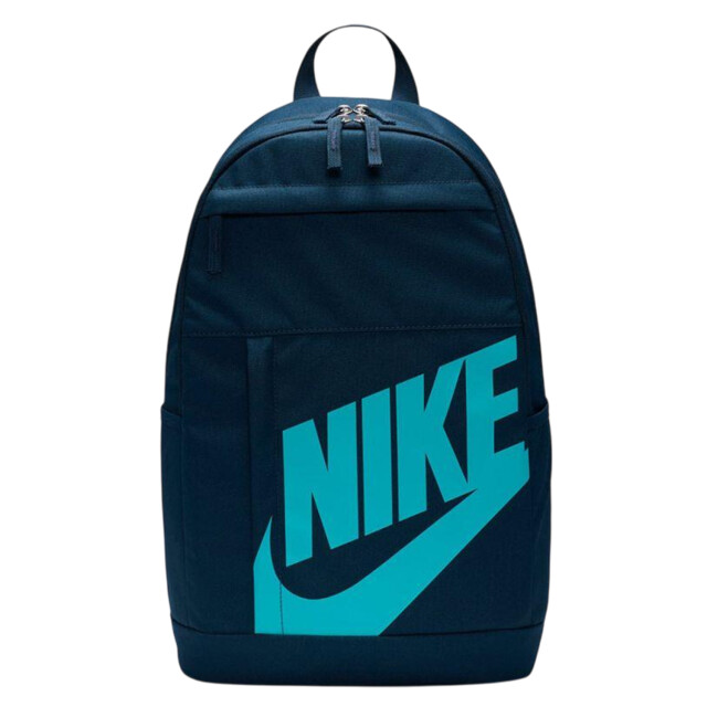 Nike Elemental logo 21l rugzak UTPP2808_navyblue large