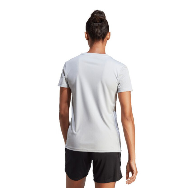 Adidas Dames tafel 23 jersey UTPP2824_grey large