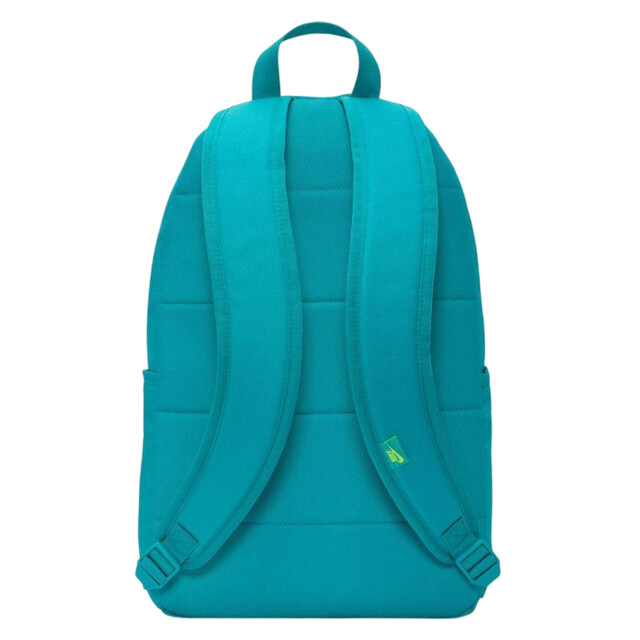 Nike Elemental logo 21l rugzak UTPP2808_blue large