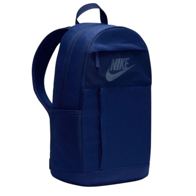 Nike Elemental 21l rugzak UTPP2859_navyblue large