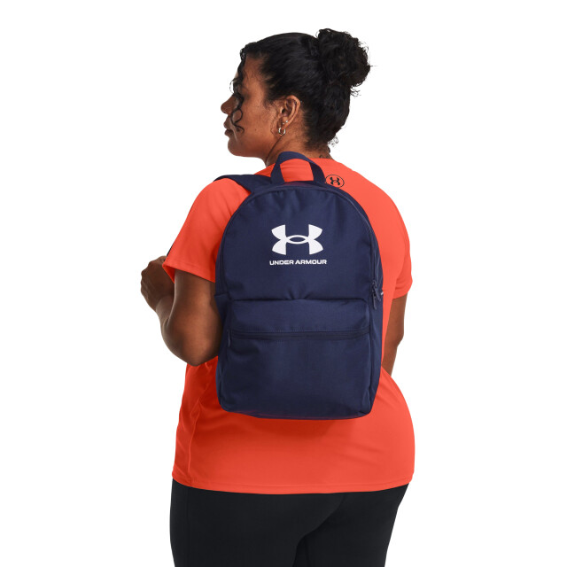 Under Armour Loudon lite 20l rugzak UTPP2816_navyblue large