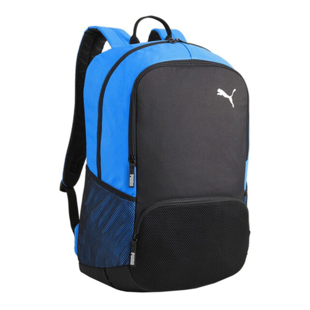 Puma Team goal premium 37l rugzak UTPP2819_blackblue large