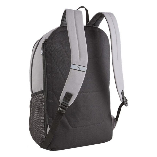 Puma Team goal premium 37l rugzak UTPP2819_blackgrey large