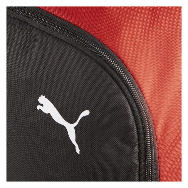 Puma Team goal premium 37l rugzak UTPP2819_blackred large