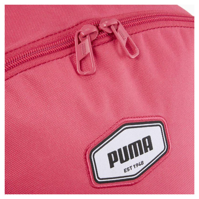 Puma Patch rugzak UTPP2820_pink large
