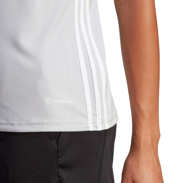 Adidas Dames tafel 23 jersey UTPP2824_grey large