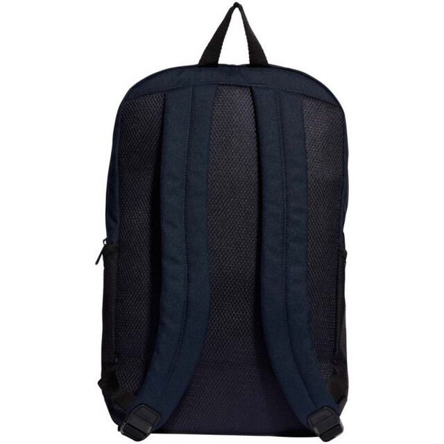 Adidas Motion badge of sport 18.5l rugzak UTPP2832_blackblue large