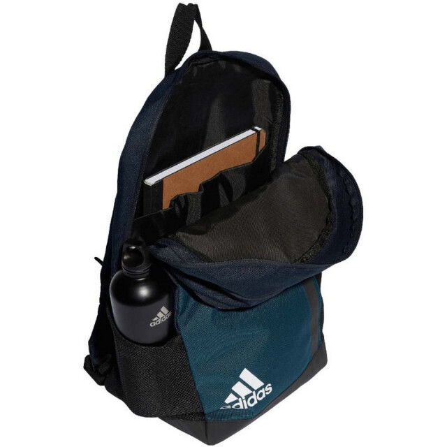 Adidas Motion badge of sport 18.5l rugzak UTPP2832_blackblue large