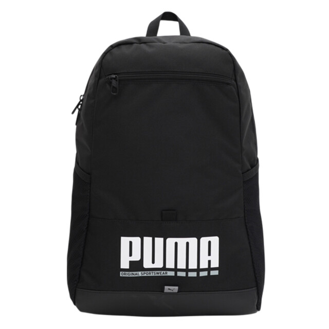 Puma Plus 21l rugzak UTPP2843_black large
