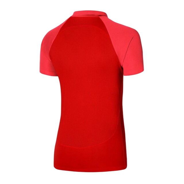 Nike Heren academy pro poloshirt UTPP2772_red large