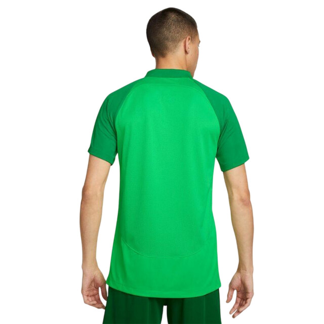 Nike Heren academy pro poloshirt UTPP2772_green large