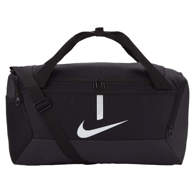 Nike Teamtas academie UTPP280_black large