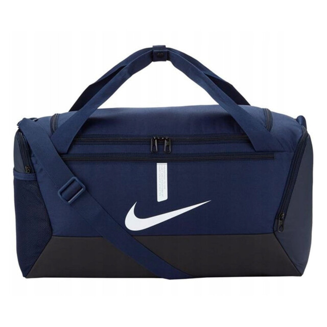 Nike Teamtas academie UTPP280_navyblue large