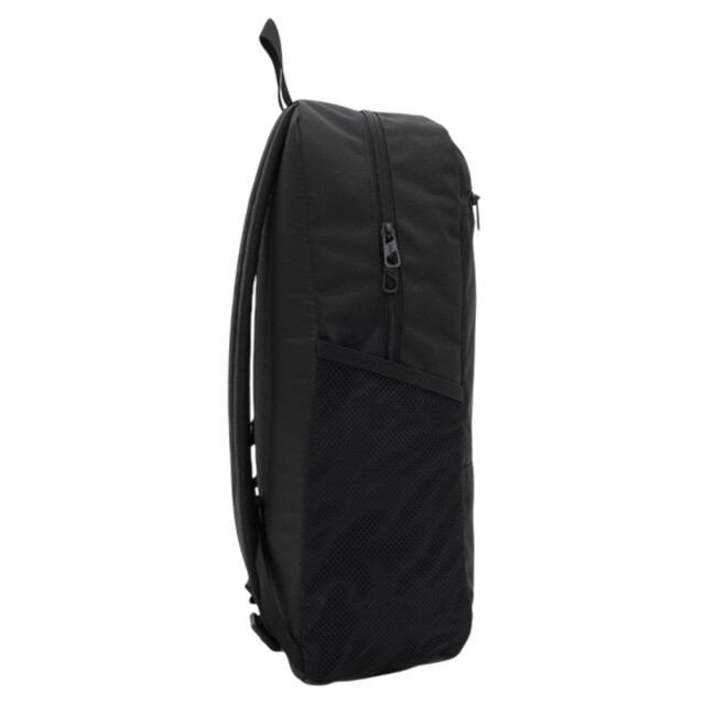 Puma Plus 21l rugzak UTPP2843_black large