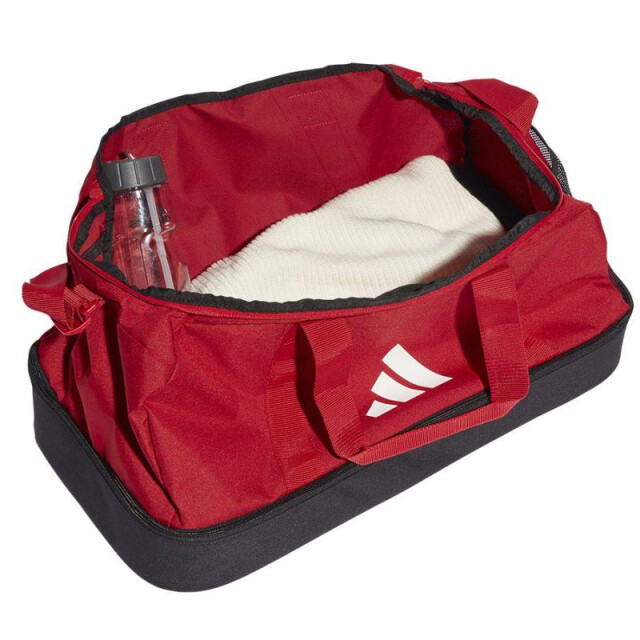 Adidas Tiro liga duffeltas UTPP2899_red large