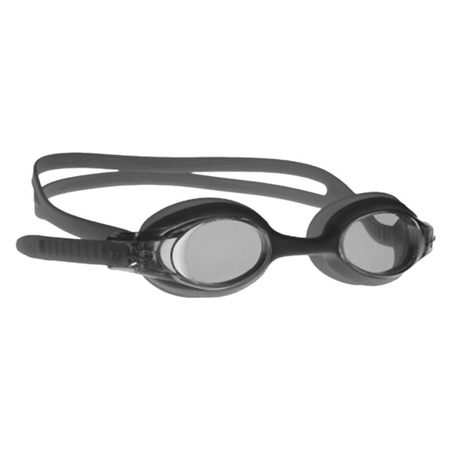 Aqua Speed Kinder/kinder zwembril amari UTPP276_black large