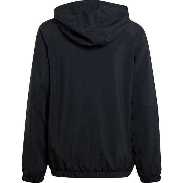 Adidas Kinder/kinder tiro 24 jas UTPP2770_black large