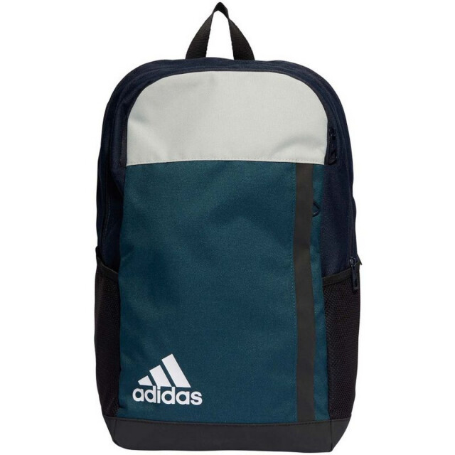 Adidas Motion badge of sport 18.5l rugzak UTPP2832_blackblue large
