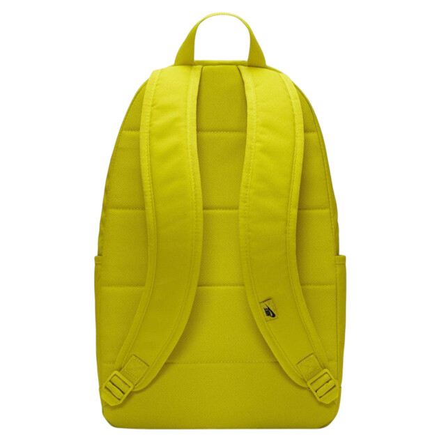 Nike Elemental logo 21l rugzak UTPP2808_green large