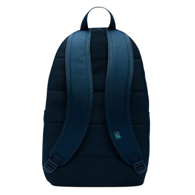 Nike Elemental logo 21l rugzak UTPP2808_navyblue large