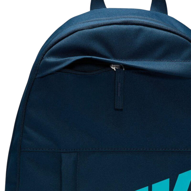 Nike Elemental logo 21l rugzak UTPP2808_navyblue large
