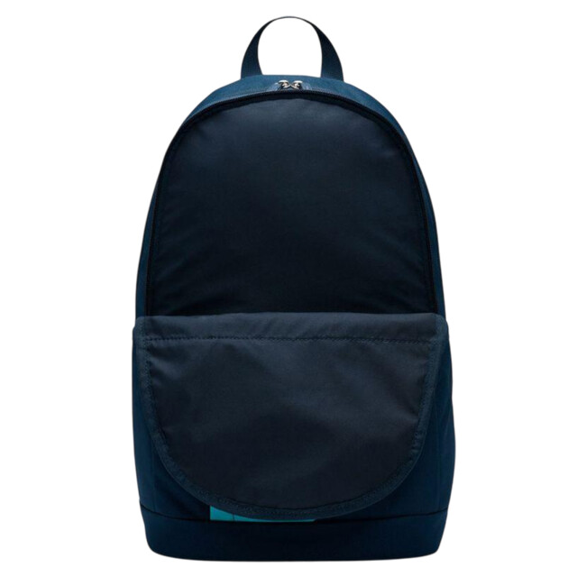 Nike Elemental logo 21l rugzak UTPP2808_navyblue large