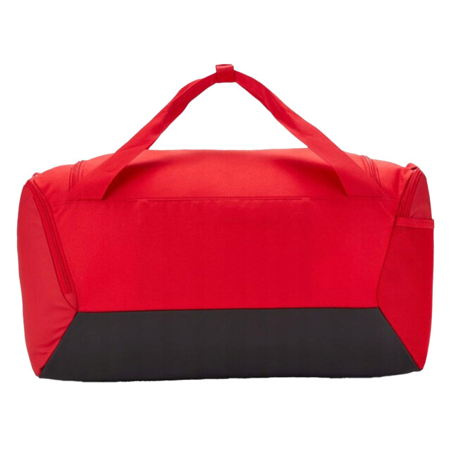Nike Teamtas academie UTPP280_red large