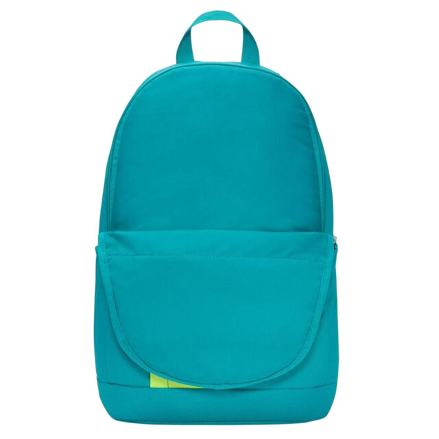 Nike Elemental logo 21l rugzak UTPP2808_blue large