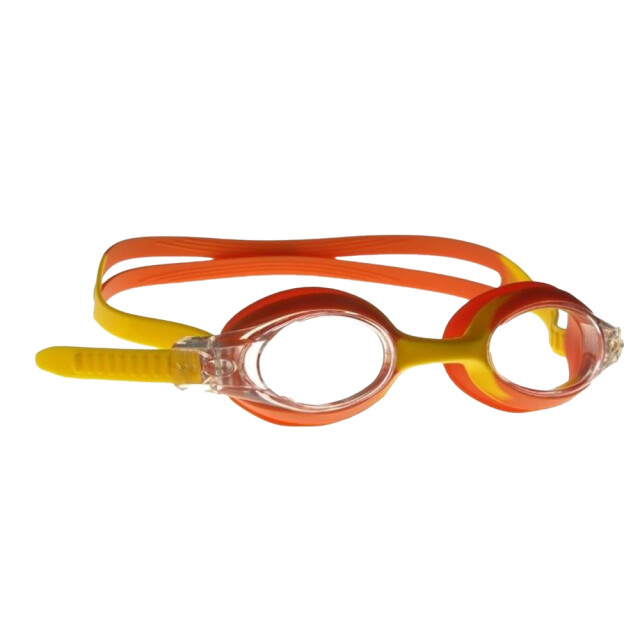 Aqua Speed Kinder/kinder zwembril amari UTPP276_yelloworange large