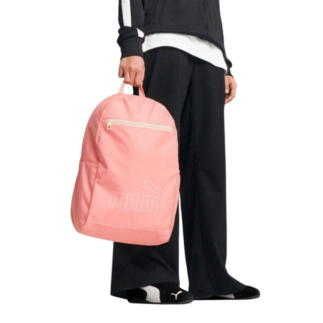 Puma Fase ii rugzak UTPP2867_pink large