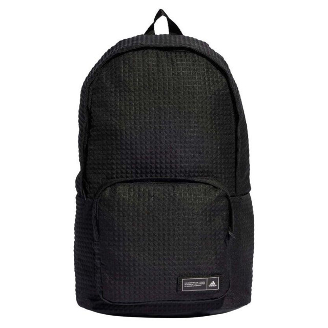 Adidas Klassieke rugzak UTPP2813_black large