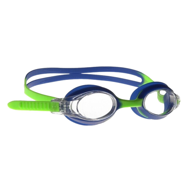 Aqua Speed Kinder/kinder zwembril amari UTPP276_navybluegreen large