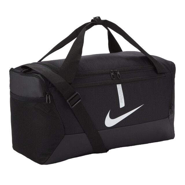 Nike Teamtas academie UTPP280_black large