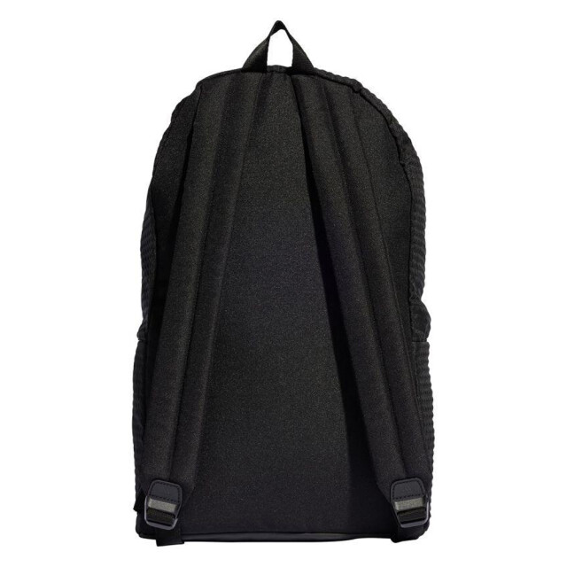 Adidas Klassieke rugzak UTPP2813_black large